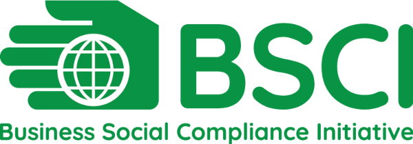 logo BSCI